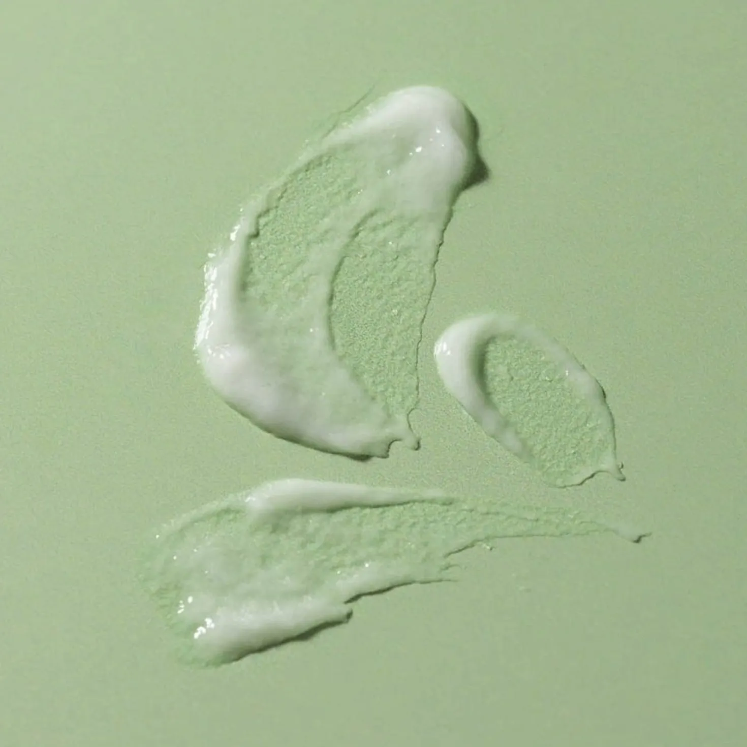 Gel Spot-On Brufoli, 15 ml