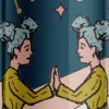 Gemini Lip Balm, 4,25 g