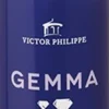 Gemma Deo Spray Lavanda, 100 ml