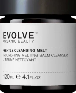 Gentle Cleansing Melt, 120 ml