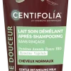 Gentle Detangling Milk, 200 ml