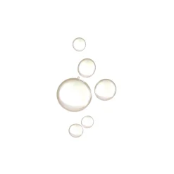 Gentle Eye Make-up Remover, 125 ml