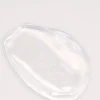 Gentle Gel-In-Oil Make-up Remover, 125 ml