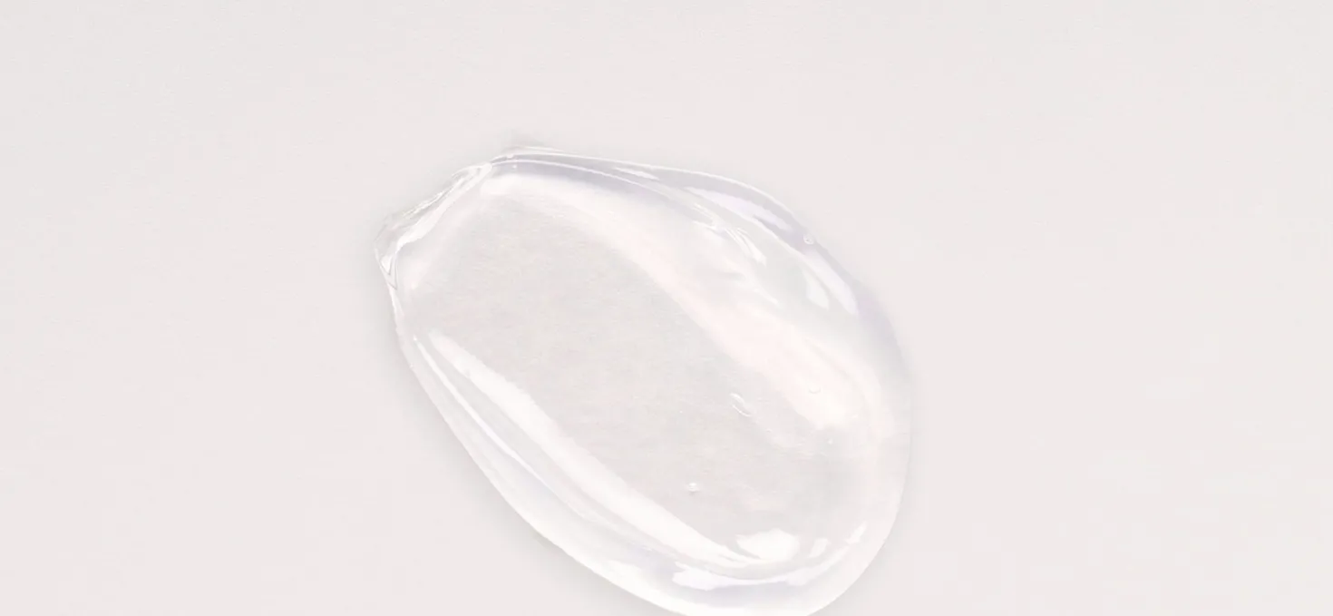 Gentle Gel-In-Oil Make-up Remover, 125 ml