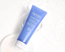 Gentle Gel-In-Oil Make-up Remover, 125 ml