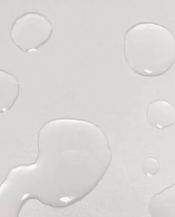 Gentle Glow Tonic, 100 ml