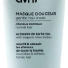 Gentle Hair Mask, 200 ml