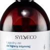 Gentle Intimate Wash, 300 ml