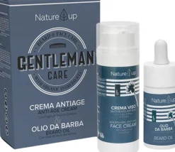 Gentleman Care Box