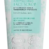 Gentle Revitalizing Face Scrub, 100 ml