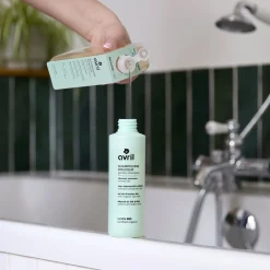 Gentle Shampoo, 250 ml