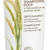 Gentle Shampoo, 200 ml