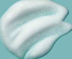 Gentle Shower Foam Aquatic Passion, 150 ml