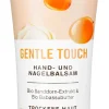 GENTLE TOUCH - Balsamo Mani e Unghie, 75 ml