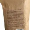 Ghassoul, 1,50 kg