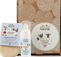 Gift Box - L'abbraccio è Incluso