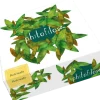 Gift Box Nutriente
