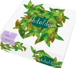 Gift Box Ricci