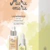 Gift Set