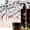 Gift Set - Because You Are Amazing
