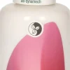 Ginseng Lotion, 100 ml