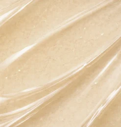 Glass Skin Serum, 30 ml