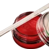Glass Spatula