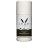 Glieh Deodorant Stick, 55 g