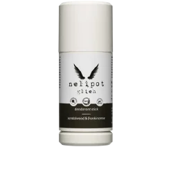 Glieh Deodorant Stick, 55 g