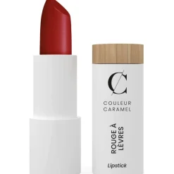 Glossy Lipstick, 238 Acid Raspberry (3,50 g)