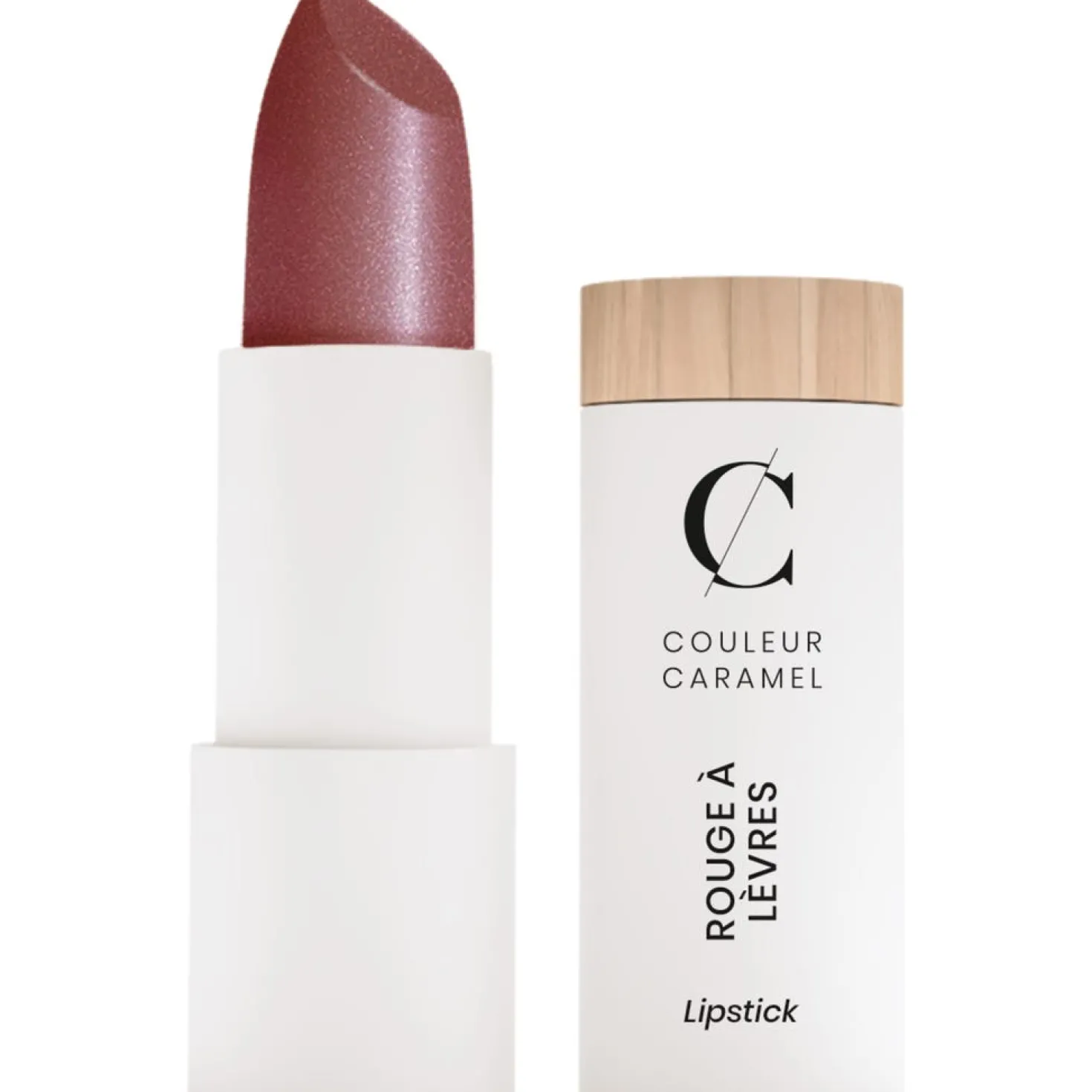 Glossy Lipstick, 238 Acid Raspberry (3,50 g)