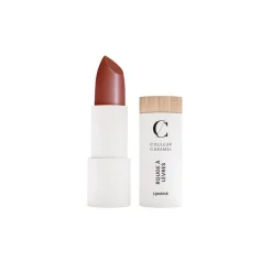 Glossy Lipstick, 238 Acid Raspberry (3,50 g)