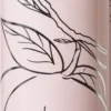 Glossy Locks Moisture Drench Shampoo, 390 ml