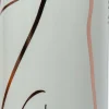 Glossy Locks Repair Shampoo, 390 ml