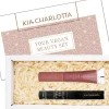 Glossy Look X-Mas Set