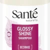 Glossy Shine Shampoo, 950 ml