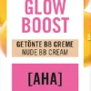Glow Boost BB Cream, 30 ml