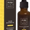 Glow Booster Oil, 30 ml