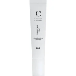 Glow Boosting Corrector, 31 Ivory (7 ml)