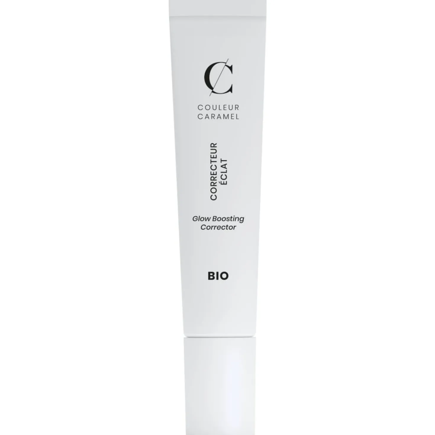 Glow Boosting Corrector, 31 Ivory (7 ml)