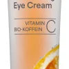 Glow by Nature Contorno Occhi Illuminante, 15 ml
