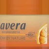 Glow By Nature Crema 3in1 alla Vitamina C, 50 ml