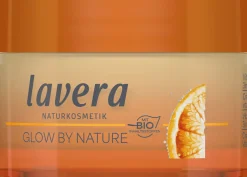 Glow By Nature Crema 3in1 alla Vitamina C, 50 ml