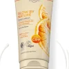 Glow by Nature Lozione Corpo, 200 ml