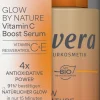 Glow By Nature Siero Booster alla Vitamina C, 30 ml