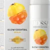 Glow Cocktail Illuminating Anti-Pigmentation Serum, 25 ml