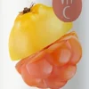 Glow Cocktail Vitamin C Brightening Night Cream, 50 ml