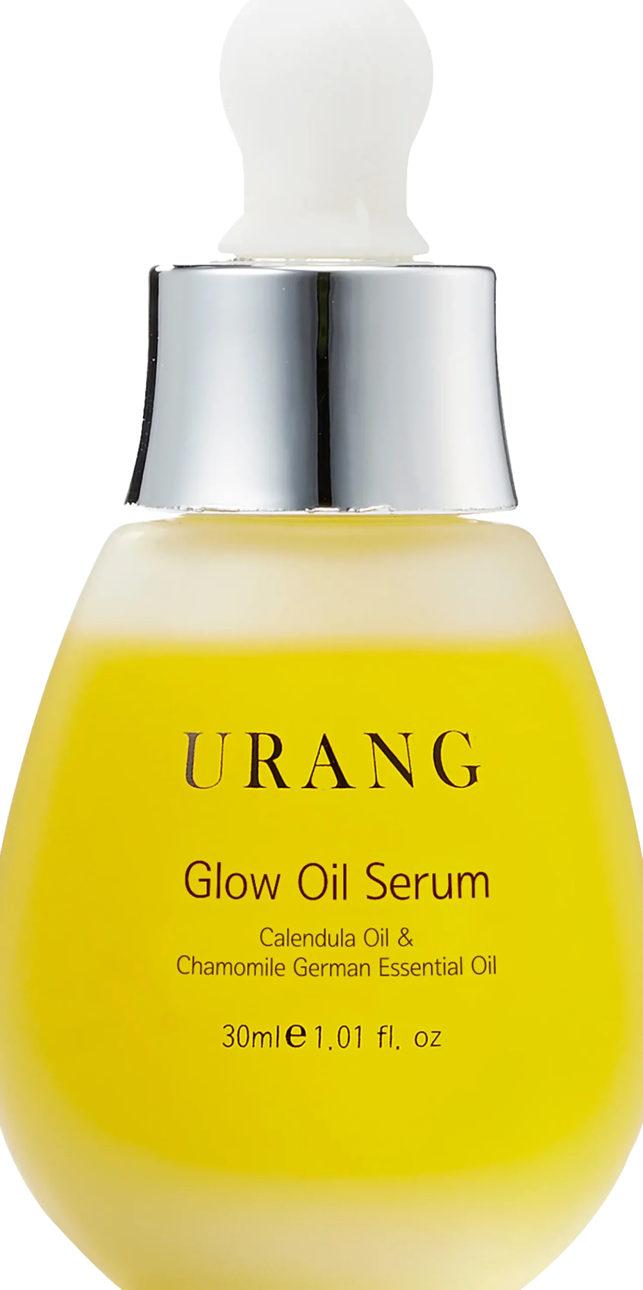 Glow Oil Serum, 30 ml