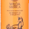 Glow Pet Conditioner, 400 ml