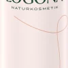 Glow & Pigment Serum, 30 ml